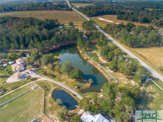 10350 Ga Highway 121 S, Cobbtown, GA 30420