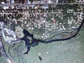0 Myrtle St Unit MFROM690437, Dunnellon, FL 34432