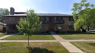 617 W Willow St Unit 5, Chippewa Falls, WI 54729