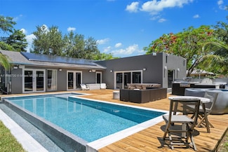 5943 SW 62nd St, South Miami, FL 33143