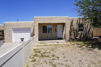 2626 Sierra Dr NE, Albuquerque, NM 87110