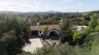 19336 Paradise Mountain Rd, Valley Center, CA 92082