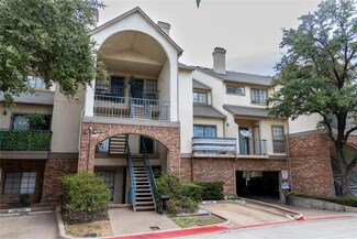 501 Arbor Creek Dr, Euless, TX 76039