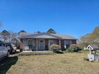 111 Jasmine Dr, Gaffney, SC 29341