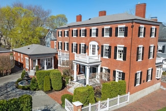 26 Winter St, Salem, MA 01970