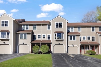 200 Heroux Blvd Unit 804, Cumberland, RI 02864
