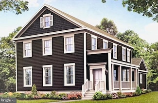 530 Wheelmen St Unit 8 WENTWORTH, Middletown, DE 19709