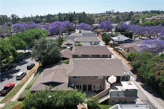 2625 Andover Ave, Fullerton, CA 92831
