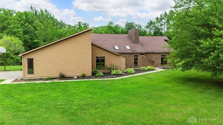 4230 Wagner Rd, Dayton, OH 45440
