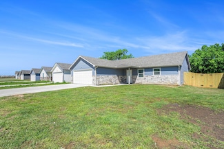 417 Whitney Ct, Rio Vista, TX 76093