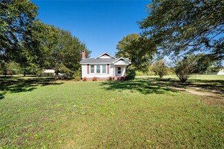 19108 Highway 76 W, Honea Path, SC 29654