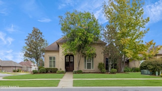 100 Andrew's Corner, Lafayette, LA 70508