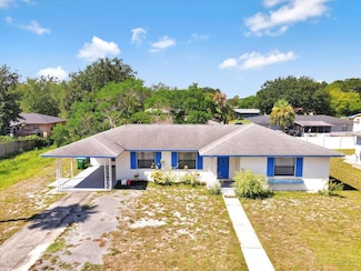 2223 Howland Blvd, Deltona, FL 32738