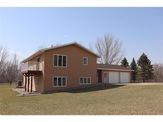 24463 310th Ave, Starbuck, MN 56381