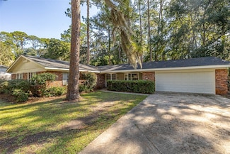 753 N Riverview Dr, Jekyll Island, GA 31527