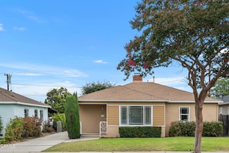 1213 S Pine St, San Gabriel, CA 91776