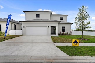 6422 Chorus Dr, Groveland, FL 34736