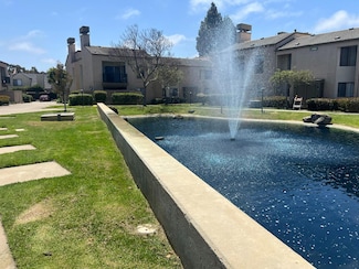 2412 N Main St Unit C, Salinas, CA 93906