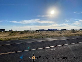 TBD Tract One Millen (South Side), Hobbs, NM 88240