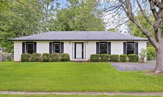 1308 Kiper Dr, Leitchfield, KY 42754