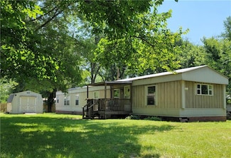 205 Cedar St, Liberty, KS 67351