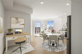 11714 Archwood St Unit 507, North Hollywood, CA 91606