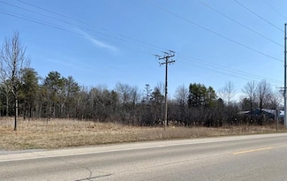 0 Cleveland Ave Unit 50292469, Marinette, WI 54143