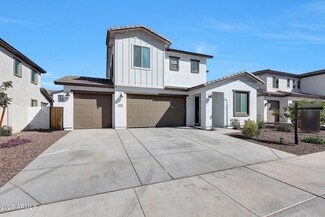 5014 W Cheryl Dr, Glendale, AZ 85302