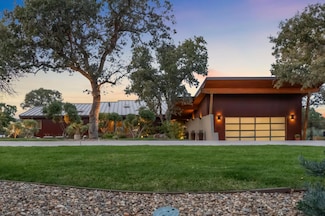 26000 Venado Dr, Winters, CA 95694