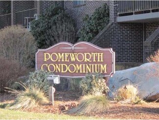 43 Pomeworth St Unit 15, Stoneham, MA 02180