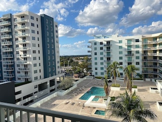 140 S Dixie Hwy Unit 820, Hollywood, FL 33020