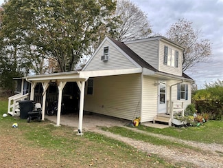 484unitB Moriches Middle Rd, Manorville, NY 11949