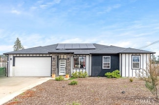7030 Clark Rd, Paradise, CA 95969