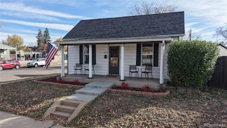 4890 Irving St, Denver, CO 80221