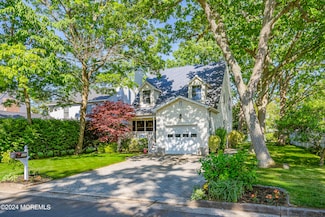 416 Matt Robinson Ln, Point Pleasant Boro, NJ 08742
