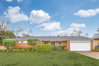 430 Mayrant Dr, Dallas, TX 75224