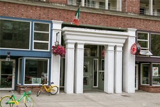 526 1st Ave S Unit 314, Seattle, WA 98104