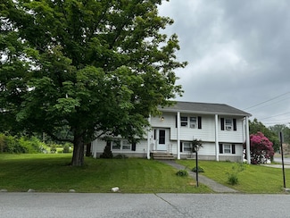 7 Tiffany Dr, Lowell, MA 01852