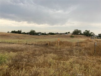 0 S California Ave, Beaumont, CA 92223