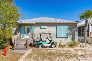5781 State Highway 180 Unit 4005, Gulf Shores, AL 36542