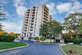 190 S Wood Dale Rd Unit 809, Wood Dale, IL 60191