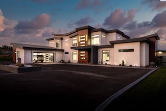 11709 S Toure Prairie SE, Kennewick, WA 99338