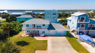 7002 S Atlantic Ave, New Smyrna Beach, FL 32169