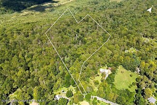 274 Swartekill Rd, Highland, NY 12528