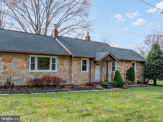 5865 Websters Way, Manassas, VA 20112