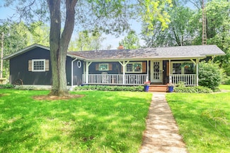 9059 Heilscher St, Wheatfield, IN 46392