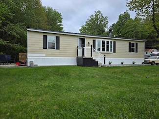 43 Schult St, Keene, NH 03431
