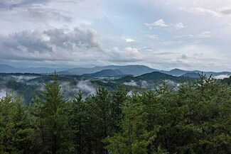 Lot 15 Mountain View St, Pigeon Forge, TN 37863