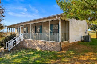 1607 Weatherby Ct, Russellville, TN 37860