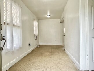 3229 Odessa Ave, Fort Worth, TX 76109